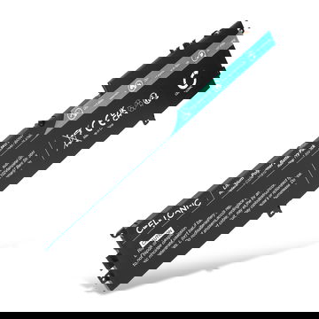 Battery for ASUS ZenBook Flip 15 UX562FD, UX562FD-2G, UX562FN, UX562, C32N1810 11.55V 7400mAh from CELLONIC