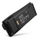 1x Battery 2600mAh