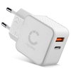 USB Charge Adapter