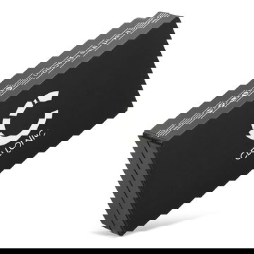 Battery for Microsoft Xbox Elite Serie 2 (Model 1797) 1800mAh from CELLONIC