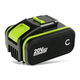 1x Battery 5000mAh