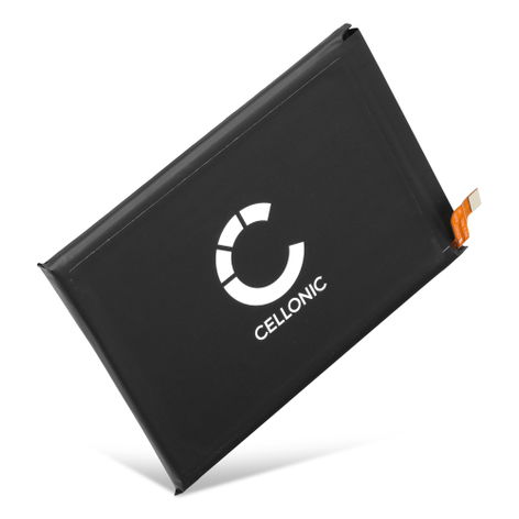 Battery for Nokia G42 5G HQ610 (5000mAh, 3.87V) from CELLONIC