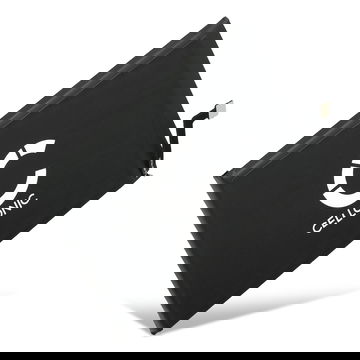 WT341 Battery for Nokia G21, G21 2022 Smartphone / Phone Battery Replacement - 4900mAh