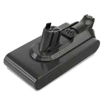 Battery for Dyson V15, V15 Detect, V11, V11 Absolute Plus Pro, Dyson SV15, SV16, SV17, SV18, SV22 Type A - Click-in battery - 4000mAh from CELLONIC