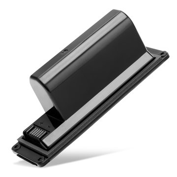 Battery for Bose Soundlink Mini 1 (Version 2) 063287, 063404 (3400mAh, 7.4V) from CELLONIC