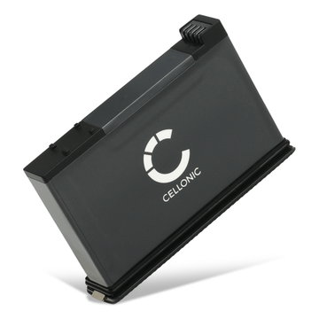 Battery forInsta360 X4, CINSBBMA 2350mAh from CELLONIC