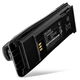 1x Battery 3350mAh