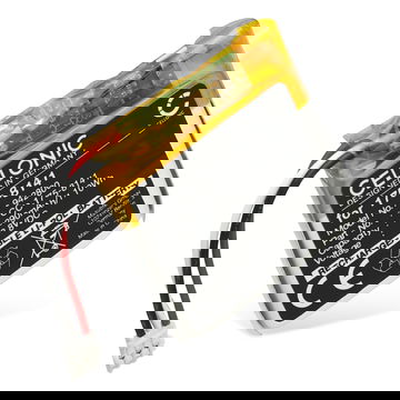 Battery for Suunto 9, 9 baro, 175-8141, 100022539 - 290mAh 3,8V  by CELLONIC