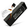 1x Battery 3200mAh