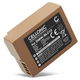 1x Battery (1100mAh, 7.2V) with USB-C port