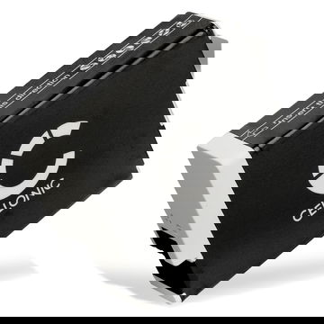 Battery for GoPro Hero 12 11 10 9, AHDBT-901 AHDBT-901C (1730mAh, 3.85V) from CELLONIC