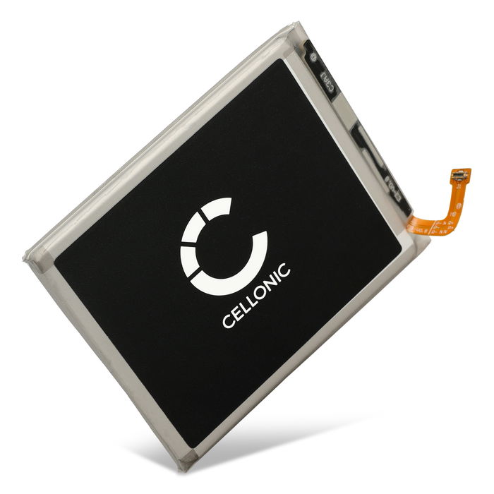Battery for Samsung Galaxy S24 Ultra 4800mAh from CELLONIC