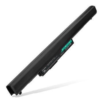 Battery for HP Pavilion 15-AY, 14-AN, HP 14-AS, 14-AQ, 15-AC, 14-AN, HP HS03, HS04 10.8V 2200mAh from CELLONIC