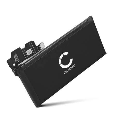 Battery for Google Pixel 8; G9BQD; GKWS6 GS35E, G949-00574-01 (4500mAh, 3.89V) from CELLONIC