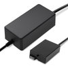 Power Supply + DC Coupler Dummy Battery