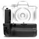 Battery Grip