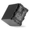 1x Battery 4450mAh