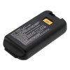 1x Battery 4400mAh