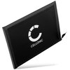 Battery for Xiaomi Redmi Note 13, 23090RA98C BN5P (4900mAh, 3.89V) from CELLONIC