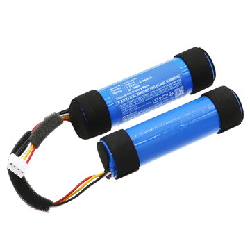 1x ANKER PowerConf S500 Battery 6700mAh from Cellonic