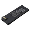 1x Battery 2400mAh