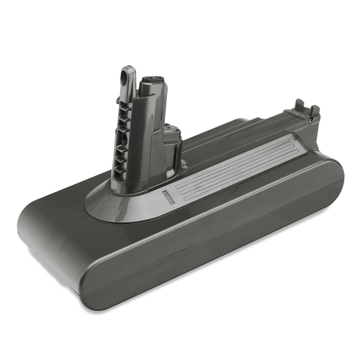 Battery for Dyson V11 Extra, Absolute, Animal, Outsize; SV11 299820, 970145-02, SV14 (4000mAh, 25.2V) from CELLONIC