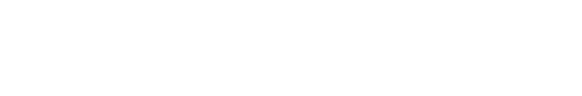 CELLONIC