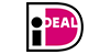 iDEAL Logo
